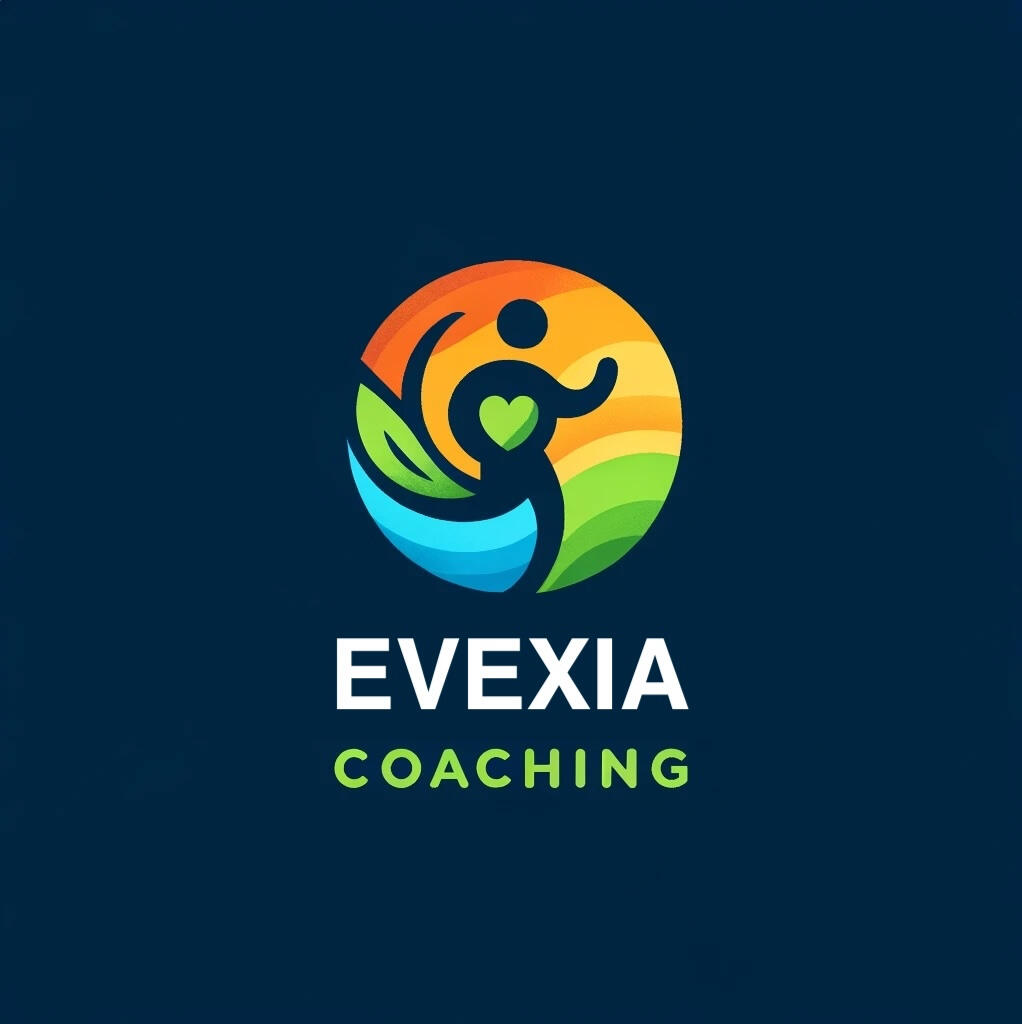 Evexia Coaching